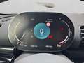 MINI Cooper S Clubman Cooper S ALL4 Clubman Head-Up Harman/Kardon Anhäng Grau - thumbnail 24