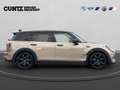 MINI Cooper S Clubman Cooper S ALL4 Clubman Head-Up Harman/Kardon Anhäng Grau - thumbnail 5