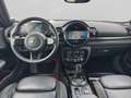 MINI Cooper S Clubman Cooper S ALL4 Clubman Head-Up Harman/Kardon Anhäng Grau - thumbnail 26