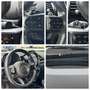 MINI Cooper S Clubman Cooper S ALL4 Clubman Head-Up Harman/Kardon Anhäng Grau - thumbnail 23
