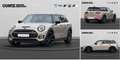 MINI Cooper S Clubman Cooper S ALL4 Clubman Head-Up Harman/Kardon Anhäng Grau - thumbnail 1