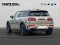 MINI Cooper S Clubman Cooper S ALL4 Clubman Head-Up Harman/Kardon Anhäng Grau - thumbnail 8