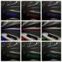 MINI Cooper S Clubman Cooper S ALL4 Clubman Head-Up Harman/Kardon Anhäng Grau - thumbnail 21