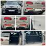 MINI Cooper S Clubman Cooper S ALL4 Clubman Head-Up Harman/Kardon Anhäng Grau - thumbnail 17