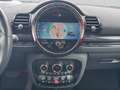 MINI Cooper S Clubman Cooper S ALL4 Clubman Head-Up Harman/Kardon Anhäng Grau - thumbnail 27