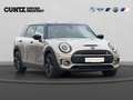 MINI Cooper S Clubman Cooper S ALL4 Clubman Head-Up Harman/Kardon Anhäng Grau - thumbnail 4