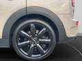 MINI Cooper S Clubman Cooper S ALL4 Clubman Head-Up Harman/Kardon Anhäng Grau - thumbnail 12