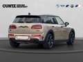 MINI Cooper S Clubman Cooper S ALL4 Clubman Head-Up Harman/Kardon Anhäng Grau - thumbnail 6
