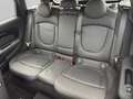 MINI Cooper S Clubman Cooper S ALL4 Clubman Head-Up Harman/Kardon Anhäng Grau - thumbnail 31