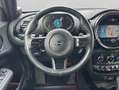 MINI Cooper S Clubman Cooper S ALL4 Clubman Head-Up Harman/Kardon Anhäng Grau - thumbnail 22