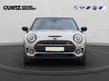 MINI Cooper S Clubman Cooper S ALL4 Clubman Head-Up Harman/Kardon Anhäng Grau - thumbnail 3