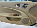 Jaguar XKR 4,2 S/C Coupé Blanc - thumbnail 7