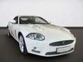 Jaguar XKR 4,2 S/C Coupé Weiß - thumbnail 15