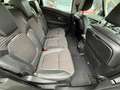 Renault Scenic Scenic 1.2 TCe*Carnet Complet*Garantie*Car-Pass* Gris - thumbnail 11