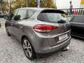 Renault Scenic Scenic 1.2 TCe*Carnet Complet*Garantie*Car-Pass* Gris - thumbnail 4