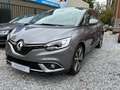 Renault Scenic Scenic 1.2 TCe*Carnet Complet*Garantie*Car-Pass* Gris - thumbnail 3