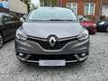Renault Scenic Scenic 1.2 TCe*Carnet Complet*Garantie*Car-Pass* Gris - thumbnail 2