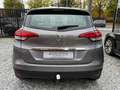 Renault Scenic Scenic 1.2 TCe*Carnet Complet*Garantie*Car-Pass* Gris - thumbnail 5