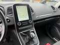 Renault Scenic Scenic 1.2 TCe*Carnet Complet*Garantie*Car-Pass* Gris - thumbnail 10
