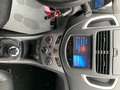 Chevrolet Trax 1.7D FWD LTZ Білий - thumbnail 13