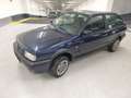 Volkswagen Polo top Zustand Erstlack Blau - thumbnail 5
