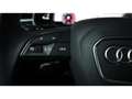 Audi Q7 45 TDI quattro 7Sitze/AHK/360/P-Dach/Matrix Negro - thumbnail 15