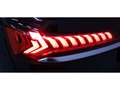 Audi Q7 45 TDI quattro 7Sitze/AHK/360/P-Dach/Matrix Negro - thumbnail 20