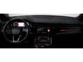 Audi Q7 45 TDI quattro 7Sitze/AHK/360/P-Dach/Matrix Negro - thumbnail 9