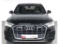 Audi Q7 45 TDI quattro 7Sitze/AHK/360/P-Dach/Matrix Negro - thumbnail 3