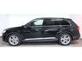 Audi Q7 45 TDI quattro 7Sitze/AHK/360/P-Dach/Matrix Negro - thumbnail 5