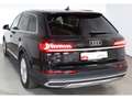 Audi Q7 45 TDI quattro 7Sitze/AHK/360/P-Dach/Matrix Negro - thumbnail 4