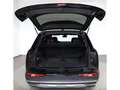 Audi Q7 45 TDI quattro 7Sitze/AHK/360/P-Dach/Matrix Negro - thumbnail 12