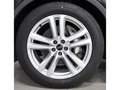 Audi Q7 45 TDI quattro 7Sitze/AHK/360/P-Dach/Matrix Negro - thumbnail 8