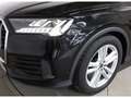 Audi Q7 45 TDI quattro 7Sitze/AHK/360/P-Dach/Matrix Negro - thumbnail 7