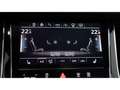 Audi Q7 45 TDI quattro 7Sitze/AHK/360/P-Dach/Matrix Negro - thumbnail 17