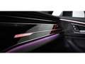 Audi Q7 45 TDI quattro 7Sitze/AHK/360/P-Dach/Matrix Negro - thumbnail 18