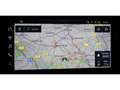 Audi Q7 45 TDI quattro 7Sitze/AHK/360/P-Dach/Matrix Negro - thumbnail 14