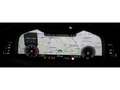 Audi Q7 45 TDI quattro 7Sitze/AHK/360/P-Dach/Matrix Negro - thumbnail 13