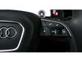 Audi Q7 45 TDI quattro 7Sitze/AHK/360/P-Dach/Matrix Negro - thumbnail 16