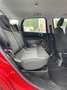 Fiat 500L 1.3 mjt Lounge 95cv - NEOPATENTATI - thumbnail 12