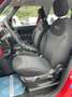 Fiat 500L 1.3 mjt Lounge 95cv - NEOPATENTATI - thumbnail 5