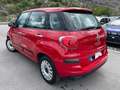Fiat 500L 1.3 mjt Lounge 95cv - NEOPATENTATI - thumbnail 4