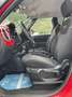 Fiat 500L 1.3 mjt Lounge 95cv - NEOPATENTATI - thumbnail 6