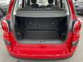Fiat 500L 1.3 mjt Lounge 95cv - NEOPATENTATI - thumbnail 14