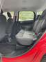 Fiat 500L 1.3 mjt Lounge 95cv - NEOPATENTATI - thumbnail 13