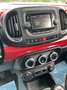 Fiat 500L 1.3 mjt Lounge 95cv - NEOPATENTATI - thumbnail 7