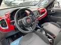 Fiat 500L 1.3 mjt Lounge 95cv - NEOPATENTATI - thumbnail 8