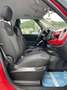 Fiat 500L 1.3 mjt Lounge 95cv - NEOPATENTATI - thumbnail 9