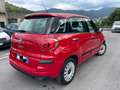 Fiat 500L 1.3 mjt Lounge 95cv - NEOPATENTATI - thumbnail 3