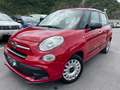 Fiat 500L 1.3 mjt Lounge 95cv - NEOPATENTATI - thumbnail 1